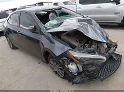 5YFBURHE4HP727595 2017 TOYOTA COROLLA