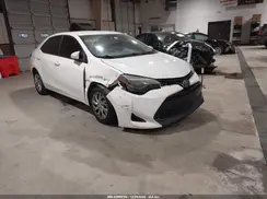 5YFBURHE4HP728603 2017 TOYOTA COROLLA