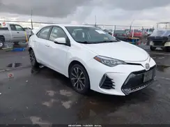 5YFBURHE4HP728648 2017 TOYOTA COROLLA
