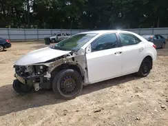 5YFBURHE4HP728830 2017 TOYOTA COROLLA
