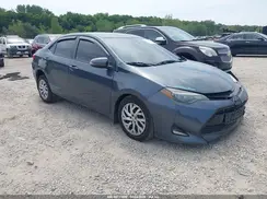 5YFBURHE4HP729590 2017 TOYOTA COROLLA