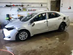 5YFBURHE4HP729752 2017 TOYOTA COROLLA