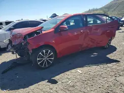 5YFBURHE4HP729962 2017 TOYOTA COROLLA