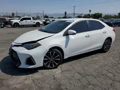 5YFBURHE4HP730285 2017 TOYOTA COROLLA