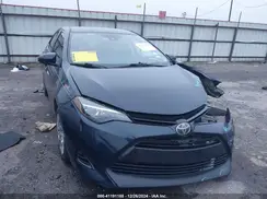 5YFBURHE4HP730349 2017 TOYOTA COROLLA