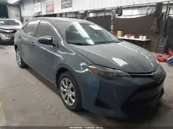 5YFBURHE4HP730741 2017 TOYOTA COROLLA