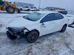 5YFBURHE4HP731002 2017 TOYOTA COROLLA