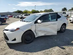 5YFBURHE4HP731078 2017 TOYOTA COROLLA
