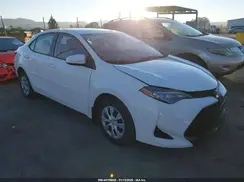 5YFBURHE4HP732330 2017 TOYOTA COROLLA