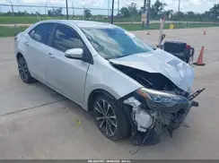 5YFBURHE4HP732912 2017 TOYOTA COROLLA