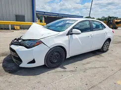 5YFBURHE4HP733851 2017 TOYOTA COROLLA