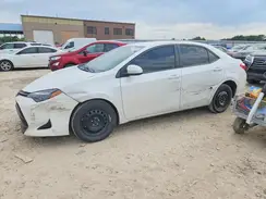 5YFBURHE4HP733946 2017 TOYOTA COROLLA