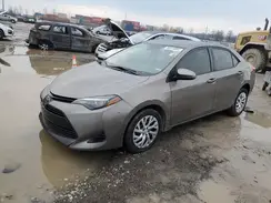 5YFBURHE4HP734272 2017 TOYOTA COROLLA