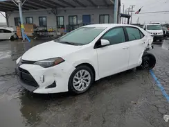 5YFBURHE4HP734658 2017 TOYOTA COROLLA