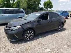 5YFBURHE4HP734871 2017 TOYOTA COROLLA