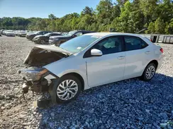 5YFBURHE4HP735826 2017 TOYOTA COROLLA