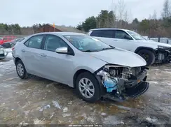 5YFBURHE4HP736183 2017 TOYOTA COROLLA