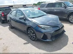 5YFBURHE4HP736457 2017 TOYOTA COROLLA