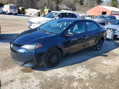 5YFBURHE4HP736734 2017 TOYOTA COROLLA