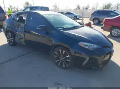 5YFBURHE4HP737138 2017 TOYOTA COROLLA