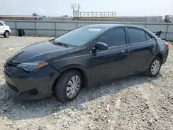 5YFBURHE4HP737348 2017 TOYOTA COROLLA