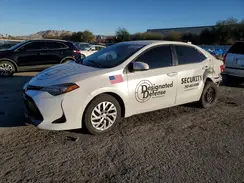5YFBURHE4HP737396 2017 TOYOTA COROLLA
