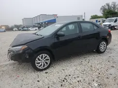 5YFBURHE4HP737480 2017 TOYOTA COROLLA