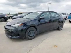 5YFBURHE4JP737887 2018 TOYOTA COROLLA