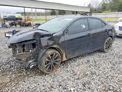 5YFBURHE4JP738358 2018 TOYOTA COROLLA