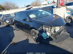 5YFBURHE4JP740577 2018 TOYOTA COROLLA