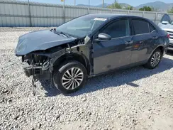 5YFBURHE4JP741129 2018 TOYOTA COROLLA