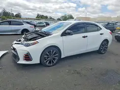 5YFBURHE4JP744452 2018 TOYOTA COROLLA