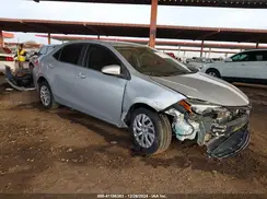 5YFBURHE4JP744810 2018 TOYOTA COROLLA