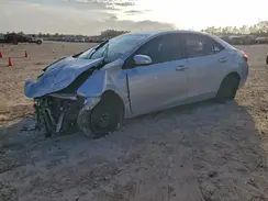 5YFBURHE4JP745214 2018 TOYOTA COROLLA