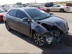 5YFBURHE4JP745746 2018 TOYOTA COROLLA