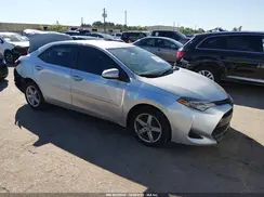 5YFBURHE4JP748159 2018 TOYOTA COROLLA