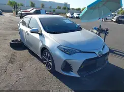 5YFBURHE4JP748310 2018 TOYOTA COROLLA