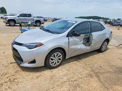 5YFBURHE4JP748789 2018 TOYOTA COROLLA