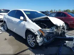5YFBURHE4JP749909 2018 TOYOTA COROLLA