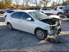 5YFBURHE4JP750428 2018 TOYOTA COROLLA