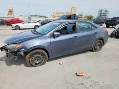 5YFBURHE4JP750641 2018 TOYOTA COROLLA