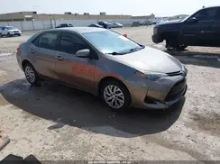 5YFBURHE4JP750932 2018 TOYOTA COROLLA