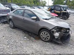 5YFBURHE4JP751403 2018 TOYOTA COROLLA