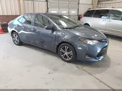 5YFBURHE4JP751465 2018 TOYOTA COROLLA