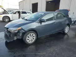 5YFBURHE4JP752082 2018 TOYOTA COROLLA