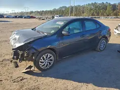 5YFBURHE4JP752566 2018 TOYOTA COROLLA