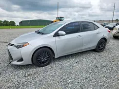 5YFBURHE4JP752759 2018 TOYOTA COROLLA