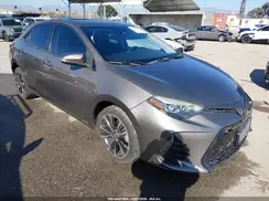 5YFBURHE4JP753104 2018 TOYOTA COROLLA