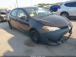 5YFBURHE4JP753166 2018 TOYOTA COROLLA