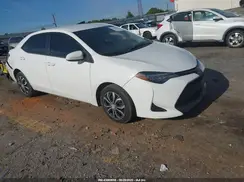 5YFBURHE4JP753197 2018 TOYOTA COROLLA